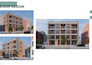 design and render 3d exteriors for your house, building